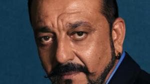 At the last hearing, a bench of justices RM Savant and Sadhana Jadhav had asked the government to file an affidavit detailing the “parameters considered, and the procedures followed” in arriving at the conclusion that Dutt deserved leniency.(HT File Photo) At the last hearing, a bench of justices RM Savant and Sadhana Jadhav had asked the government to file an affidavit detailing the “parameters considered, and the procedures followed” in arriving at the conclusion that Dutt deserved leniency.(HT File Photo)