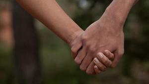 Trouble started on June 30 when the news spread that sister of Jogeshwar Hembrom had married Ansari and that the couple was living at the groom’s house at Lakhanpur village.(Shutterstock) Trouble started on June 30 when the news spread that sister of Jogeshwar Hembrom had married Ansari and that the couple was living at the groom’s house at Lakhanpur village.(Shutterstock)