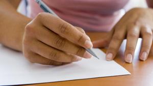 IIM Rohtak still has a long way to go in achieving a respectable gender ratio among its students.(Getty Images) IIM Rohtak still has a long way to go in achieving a respectable gender ratio among its students.(Getty Images)