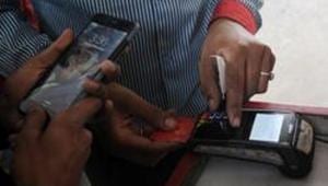 Credit card cloning is a method by which someone obtains credit card details and copies them onto a duplicate card and uses it to make transactions.(HT FILE) Credit card cloning is a method by which someone obtains credit card details and copies them onto a duplicate card and uses it to make transactions.(HT FILE)