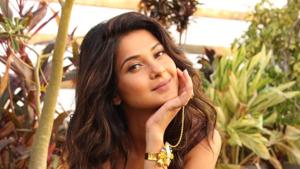 Actor Jennifer Winget has no ill feelings for her ex-husband Karan Singh Grover or his wife, actor Bipasha Basu. Actor Jennifer Winget has no ill feelings for her ex-husband Karan Singh Grover or his wife, actor Bipasha Basu.