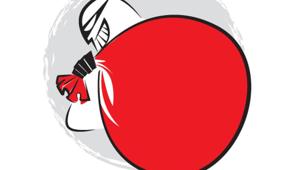 Aaichal claims that he heard two passengers talk about someone dropping their money.(HT) Aaichal claims that he heard two passengers talk about someone dropping their money.(HT)