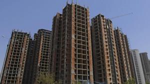 Submission of construction proposals from building plans to requesting completion certificates is going to be made simpler and automated in all urban local bodies.(HT Representative) Submission of construction proposals from building plans to requesting completion certificates is going to be made simpler and automated in all urban local bodies.(HT Representative)