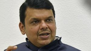 According to Sus road residents, the chief minister listened to them and directed concerned authorities to take appropriate action.(HT FILE PHOTO) According to Sus road residents, the chief minister listened to them and directed concerned authorities to take appropriate action.(HT FILE PHOTO)