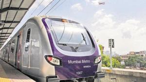 The two lines that have got an approval are Lokhandwala-Jogeshwari-Kanjurmarg (Metro 6) and Thane-Bhiwandi-Kalyan (Metro 5). The two lines that have got an approval are Lokhandwala-Jogeshwari-Kanjurmarg (Metro 6) and Thane-Bhiwandi-Kalyan (Metro 5).