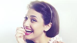 Actor Ragini Khanna doesn’t want to only be known as actor Govinda’s niece. Actor Ragini Khanna doesn’t want to only be known as actor Govinda’s niece.