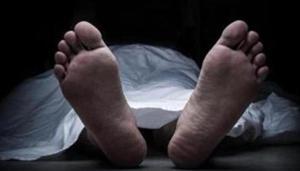 The police are yet to ascertain whether this is a case of suicide or he was pushed from the 21-storey building.(File for representation) The police are yet to ascertain whether this is a case of suicide or he was pushed from the 21-storey building.(File for representation)