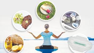 We look at the health trends that have been hugely popular so far this year.(Istock) We look at the health trends that have been hugely popular so far this year.(Istock)