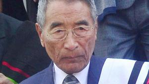 Nagaland CM Shurhozelie Liezietsu after his swearing in ceremony at Kohima, Nagaland.(PTI File Photo) Nagaland CM Shurhozelie Liezietsu after his swearing in ceremony at Kohima, Nagaland.(PTI File Photo)