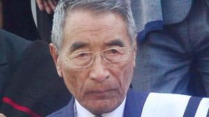 Nagaland chief minister Shurhozelie Liezietsu, who is facing a rebellion from MLAs of his party Nagaland Peoples Front (NPF).(PTI File Photo) Nagaland chief minister Shurhozelie Liezietsu, who is facing a rebellion from MLAs of his party Nagaland Peoples Front (NPF).(PTI File Photo)