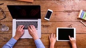 The official website of the Uttar Pradesh Real Estate Regulatory Authority would be ready by July end. The official website of the Uttar Pradesh Real Estate Regulatory Authority would be ready by July end.