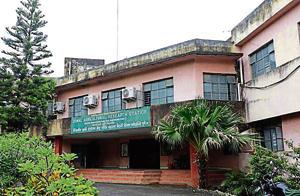 Ganeshkhind garden, which hosts medicinal plant species, and the turtle nesting beaches of Anjarle and Velas in Ratnagiri district will be declared as protected biodiversity heritage sites in Pune.(Rahul Raut/HT PHOTO) Ganeshkhind garden, which hosts medicinal plant species, and the turtle nesting beaches of Anjarle and Velas in Ratnagiri district will be declared as protected biodiversity heritage sites in Pune.(Rahul Raut/HT PHOTO)