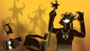 (Illustration:Mallay Karmakar) (Illustration:Mallay Karmakar)