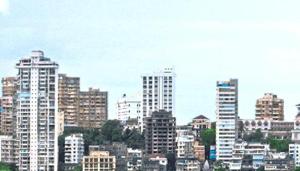 Lakhs of illegal structures or unauthorised buildings, largely residential ones including those like the controversial Campa Cola compound in Worli, now stand to benefit from this policy. Lakhs of illegal structures or unauthorised buildings, largely residential ones including those like the controversial Campa Cola compound in Worli, now stand to benefit from this policy.