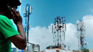 CAG said the under-reporting reduced the government’s earnings in form of spectrum charges and licensing by Rs 7,697.6 crore. (Photo: Mint) CAG said the under-reporting reduced the government’s earnings in form of spectrum charges and licensing by Rs 7,697.6 crore. (Photo: Mint)