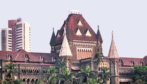 A Bombay high court bench of justice Naresh Patil and justice Bharati Dangre asked the Maharashtra government to come up with such a policy in the three months(File photo) A Bombay high court bench of justice Naresh Patil and justice Bharati Dangre asked the Maharashtra government to come up with such a policy in the three months(File photo)