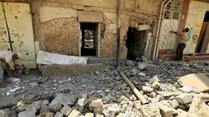 (Reuters) (Reuters)