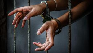 (Getty Images / iStock) (Getty Images / iStock)