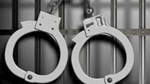 The Delhi High Court ordered criminal proceedings against a woman who tried to frame two city doctors in a gang-rape case. Earlier, the doctors had been acquitted by a trial court.(Representative photo) The Delhi High Court ordered criminal proceedings against a woman who tried to frame two city doctors in a gang-rape case. Earlier, the doctors had been acquitted by a trial court.(Representative photo)