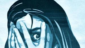 33 of 115 government schools in the city do not even have a counsellor to listen to the complaints of students.(Representative image) 33 of 115 government schools in the city do not even have a counsellor to listen to the complaints of students.(Representative image)