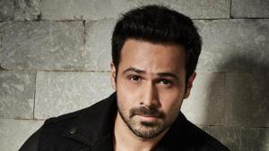 Actor Emraan Hashmi feels that nepotism is natural because everyone would want to help their family. Actor Emraan Hashmi feels that nepotism is natural because everyone would want to help their family.