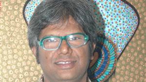 Chintan said that there was no dispute between him and Hema and that he had “no reason to get her killed”. Chintan said that there was no dispute between him and Hema and that he had “no reason to get her killed”.