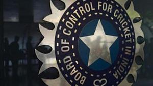BCCI, in its SGM on Wednesday, decided against adopting a number of Justice Lodha panel reforms which were made binding on the cricket board by the Supreme Court in July last year(AFP)