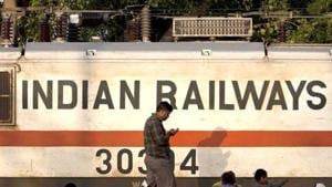 India’s 163-year-old State-owned transporter has clearly been unable to fix its catering business as the Comptroller and Auditor General (CAG) has pointed out in a report tabled in Parliament(AFP) India’s 163-year-old State-owned transporter has clearly been unable to fix its catering business as the Comptroller and Auditor General (CAG) has pointed out in a report tabled in Parliament(AFP)