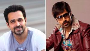 Actor Emraan Hashmi reveals it took him only ten minutes to agree to the role of Shoaib in OUATIM (2010). Actor Emraan Hashmi reveals it took him only ten minutes to agree to the role of Shoaib in OUATIM (2010).