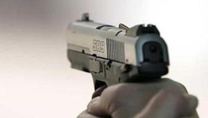 A man accused of rape was shot dead in Manipur. (AFP / Representational Photo) A man accused of rape was shot dead in Manipur. (AFP / Representational Photo)