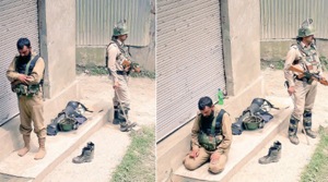 (@crpf_srinagar) Twitter (@crpf_srinagar) Twitter