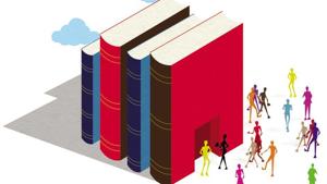 Congress and NCP legislators said there is little description of all significant achievements of their party leaders in textbooks.(Pic for Representation) Congress and NCP legislators said there is little description of all significant achievements of their party leaders in textbooks.(Pic for Representation)
