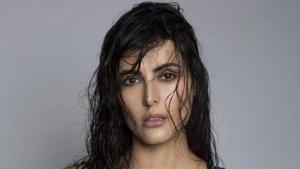 Ex-Bigg Boss contestant and actor Mandana Karimi had earlier filed a domestic violence case against her husband Gaurav Gupta. Ex-Bigg Boss contestant and actor Mandana Karimi had earlier filed a domestic violence case against her husband Gaurav Gupta.