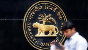 As the central bank works to put the banking system back on track, the government needs to act on reviving fortunes of those sectors where most of the bad loans accumulated — power, telecom, construction, textiles and steel.(Reuters) As the central bank works to put the banking system back on track, the government needs to act on reviving fortunes of those sectors where most of the bad loans accumulated — power, telecom, construction, textiles and steel.(Reuters)