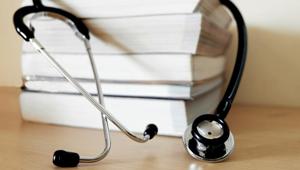 “We condemn the cancellation of MBBS seats to the four indigenous Chakma students based on their NEET rankings. The Mizoram government must encourage merit, not communalism,” AICSU president Dilip Kanti Chakma has said.(Getty Images/iStockphoto) “We condemn the cancellation of MBBS seats to the four indigenous Chakma students based on their NEET rankings. The Mizoram government must encourage merit, not communalism,” AICSU president Dilip Kanti Chakma has said.(Getty Images/iStockphoto)