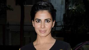 Actor Kirti Kulhari has starred in critically-acclaimed films such as Pink (2016) and director Madhur Bhandarkar’s Indu Sarkar.(Yogen Shah) Actor Kirti Kulhari has starred in critically-acclaimed films such as Pink (2016) and director Madhur Bhandarkar’s Indu Sarkar.(Yogen Shah)