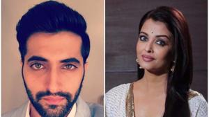 Actor Akshay Oberoi stars in the just released film Gurgaon Actor Akshay Oberoi stars in the just released film Gurgaon