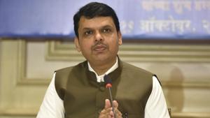 The government has also instructed that funds for building works cannot be disbursed unless the proposal has received an administrative or technical approval and the expenditure has been budgeted for.(HT) The government has also instructed that funds for building works cannot be disbursed unless the proposal has received an administrative or technical approval and the expenditure has been budgeted for.(HT)