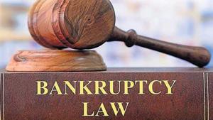 Banks played a crucial role in the crisis by propping up ailing companies with fresh loans, even as firms struggled to repay old debts.(File Photo) Banks played a crucial role in the crisis by propping up ailing companies with fresh loans, even as firms struggled to repay old debts.(File Photo)
