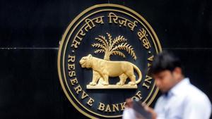 The Reserve Bank of India (RBI) dividend to the government has come down by half. (REUTERS file photo) The Reserve Bank of India (RBI) dividend to the government has come down by half. (REUTERS file photo)