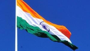 Recently, the Brihanmumbai Municipal Corporation passed a resolution making singing of Vande Mataram compulsory in all schools it runs.(HT) Recently, the Brihanmumbai Municipal Corporation passed a resolution making singing of Vande Mataram compulsory in all schools it runs.(HT)