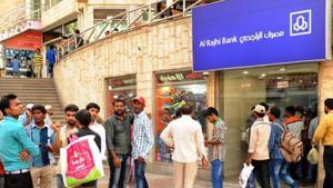 The Saudi Arabia, which is home to 3 million Indians, have as many as 2,084 Indians in jails while UAE as many as 1,376.(AFP File Photo) The Saudi Arabia, which is home to 3 million Indians, have as many as 2,084 Indians in jails while UAE as many as 1,376.(AFP File Photo)