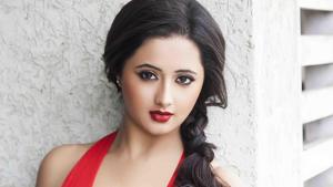 Actor Rashami Desai has starred in shows such as Uttaran and plays the lead in Dil Se Dil Tak. Actor Rashami Desai has starred in shows such as Uttaran and plays the lead in Dil Se Dil Tak.