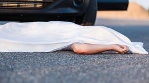 The Law Commission of India stated that 50% of those killed in road accidents could have been saved with timely assistance.(Shutterstock) The Law Commission of India stated that 50% of those killed in road accidents could have been saved with timely assistance.(Shutterstock)