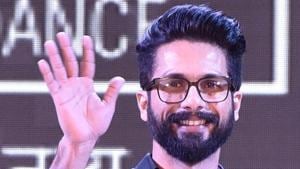 Actor Shahid Kapoor is currently shooting for Sanjay Leela Bhansali’s magnum opus Padmavati Actor Shahid Kapoor is currently shooting for Sanjay Leela Bhansali’s magnum opus Padmavati