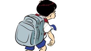 Students whose names will feature in the box will be considered as drop-outs, no longer part of the school(HT) Students whose names will feature in the box will be considered as drop-outs, no longer part of the school(HT)