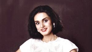 “Neerja Bhanot is a role model for young women for her courage and devotion to duty,” the V-C told HT.(File Photo) “Neerja Bhanot is a role model for young women for her courage and devotion to duty,” the V-C told HT.(File Photo)