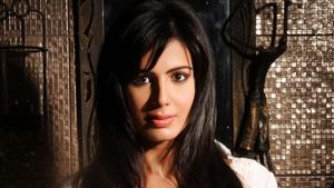 Actor Kirti Kulhari will be seen alongside Irrfan in the upcoming comedy film, Raita. Actor Kirti Kulhari will be seen alongside Irrfan in the upcoming comedy film, Raita.
