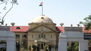 “The court will first look into the steps taken by UP government and then only will take any decision in this regard.” “The court will first look into the steps taken by UP government and then only will take any decision in this regard.”