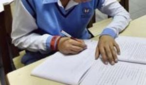 One of the major drawbacks of the programme is that lack of clarity over actions to be taken after the tests, said experts.(Representational Photo/HT) One of the major drawbacks of the programme is that lack of clarity over actions to be taken after the tests, said experts.(Representational Photo/HT)